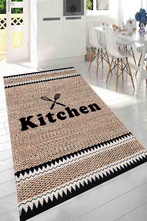 Eco%20concept,%20İskandinav%20Halı,%20%20Hasır%20Desen%20Mutfak%20Halısı,%20Bohem%20Halı,%20Kaymaz%20Taban%20Halı,%20Yıkanabilir%20Halı,%20Balkon%20Halısı,