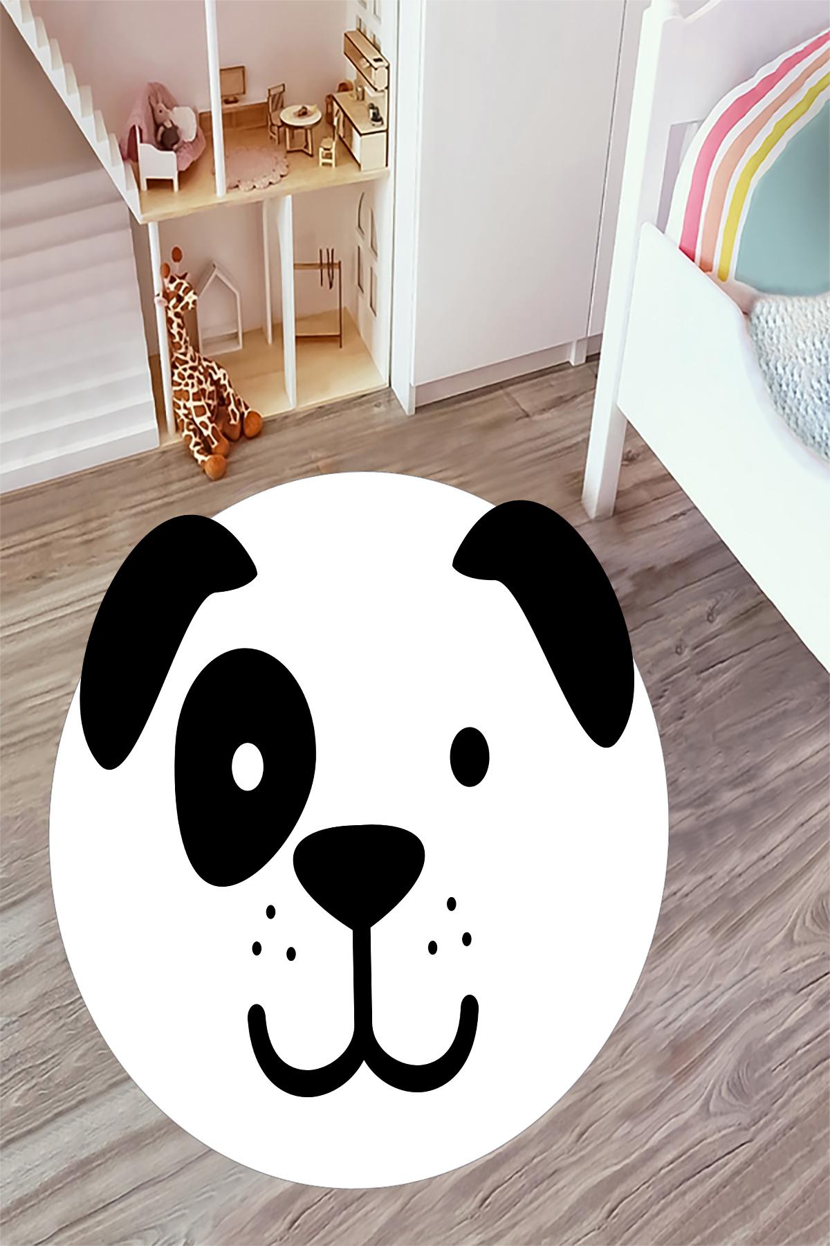 Eco%20concept,%20Eco%20Concept,%20%20Sevimli%20Köpek%20Çocuk%20Halısı,%20Yuvarlak%20Çocuk%20Halısı,%20Figürlü%20Çocuk%20Halısı,%20Beyaz%20Yuvarlak%20Çocuk%20Halısı,%20Dekoratif%20Çocuk%20Halısı,