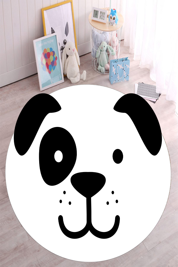 Eco%20concept,%20Eco%20Concept,%20%20Sevimli%20Köpek%20Çocuk%20Halısı,%20Yuvarlak%20Çocuk%20Halısı,%20Figürlü%20Çocuk%20Halısı,%20Beyaz%20Yuvarlak%20Çocuk%20Halısı,%20Dekoratif%20Çocuk%20Halısı,