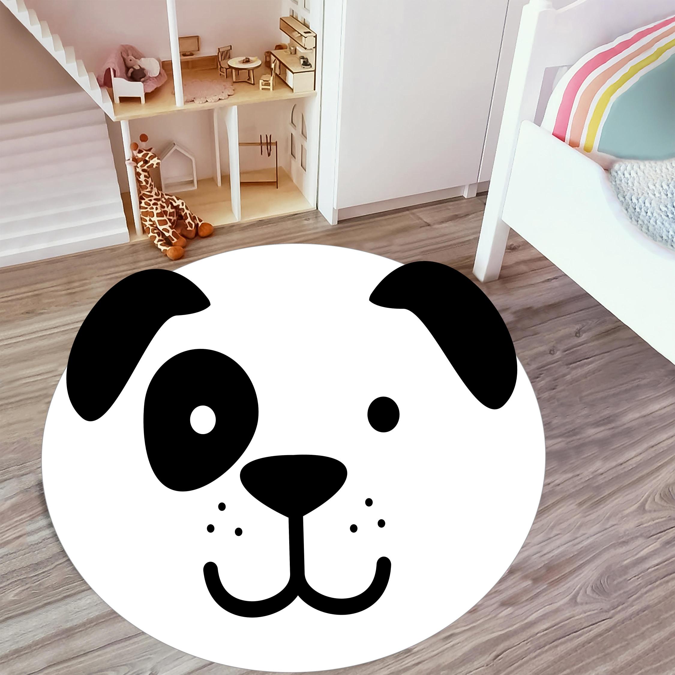 Eco%20concept,%20Eco%20Concept,%20%20Sevimli%20Köpek%20Çocuk%20Halısı,%20Yuvarlak%20Çocuk%20Halısı,%20Figürlü%20Çocuk%20Halısı,%20Beyaz%20Yuvarlak%20Çocuk%20Halısı,%20Dekoratif%20Çocuk%20Halısı,