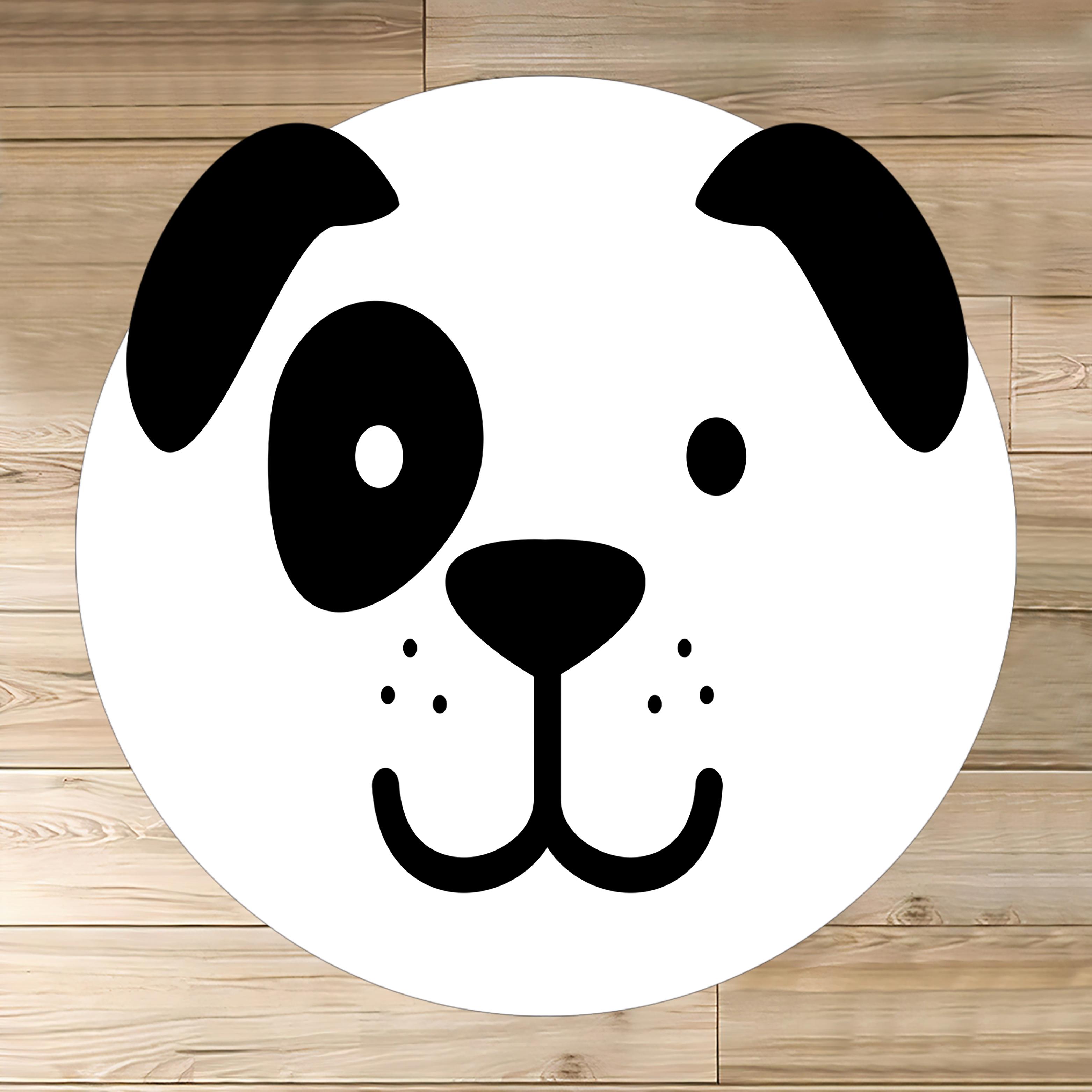 Eco%20concept,%20Eco%20Concept,%20%20Sevimli%20Köpek%20Çocuk%20Halısı,%20Yuvarlak%20Çocuk%20Halısı,%20Figürlü%20Çocuk%20Halısı,%20Beyaz%20Yuvarlak%20Çocuk%20Halısı,%20Dekoratif%20Çocuk%20Halısı,