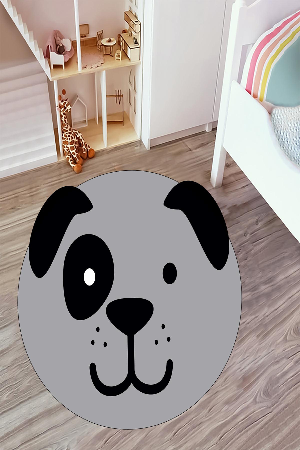 Eco%20concept,%20Eco%20Concept,%20%20Sevimli%20Köpek%20Çocuk%20Halısı,%20Yuvarlak%20Çocuk%20Halısı,%20Figürlü%20Çocuk%20Halısı,%20Beyaz%20Yuvarlak%20Çocuk%20Halısı,%20Dekoratif%20Çocuk%20Halısı,