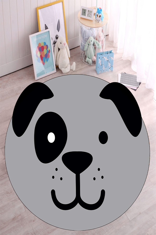 Eco%20concept,%20Eco%20Concept,%20%20Sevimli%20Köpek%20Çocuk%20Halısı,%20Yuvarlak%20Çocuk%20Halısı,%20Figürlü%20Çocuk%20Halısı,%20Beyaz%20Yuvarlak%20Çocuk%20Halısı,%20Dekoratif%20Çocuk%20Halısı,