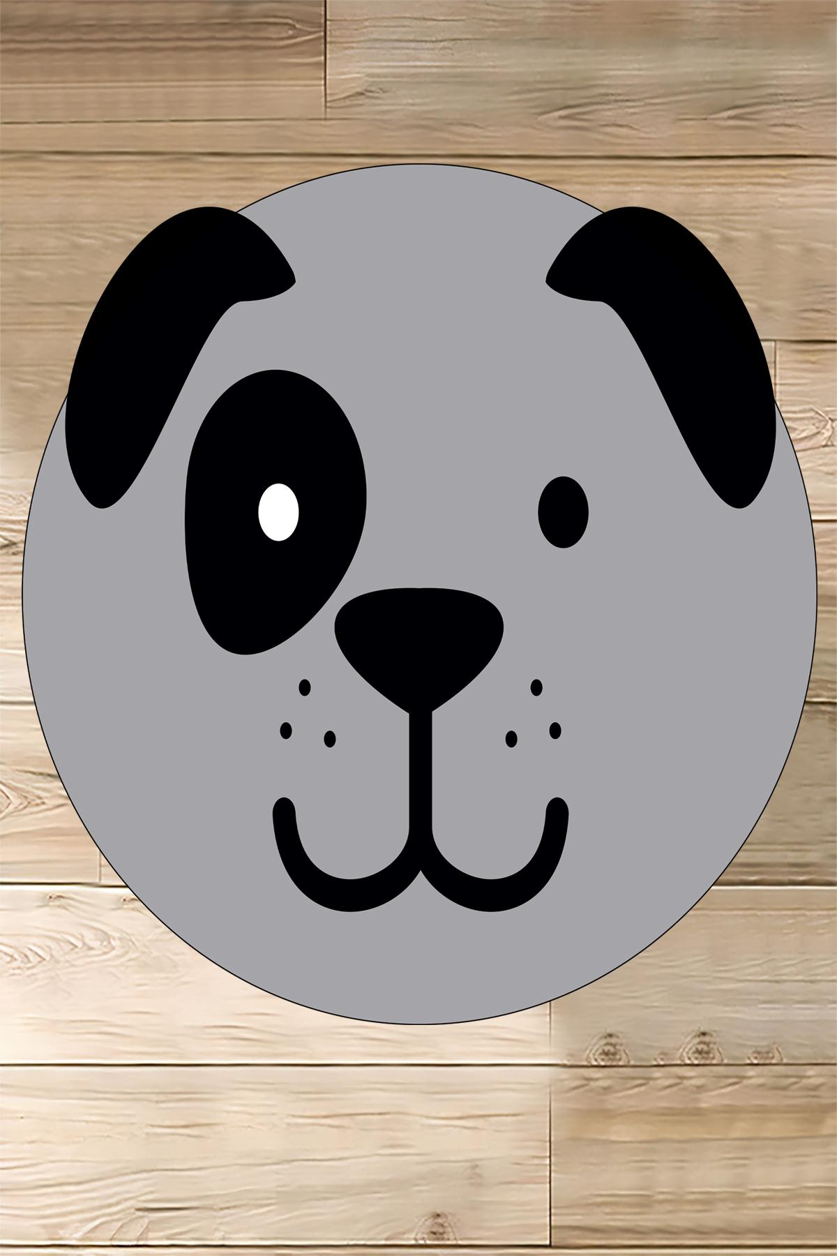 Eco%20concept,%20Eco%20Concept,%20%20Sevimli%20Köpek%20Çocuk%20Halısı,%20Yuvarlak%20Çocuk%20Halısı,%20Figürlü%20Çocuk%20Halısı,%20Beyaz%20Yuvarlak%20Çocuk%20Halısı,%20Dekoratif%20Çocuk%20Halısı,