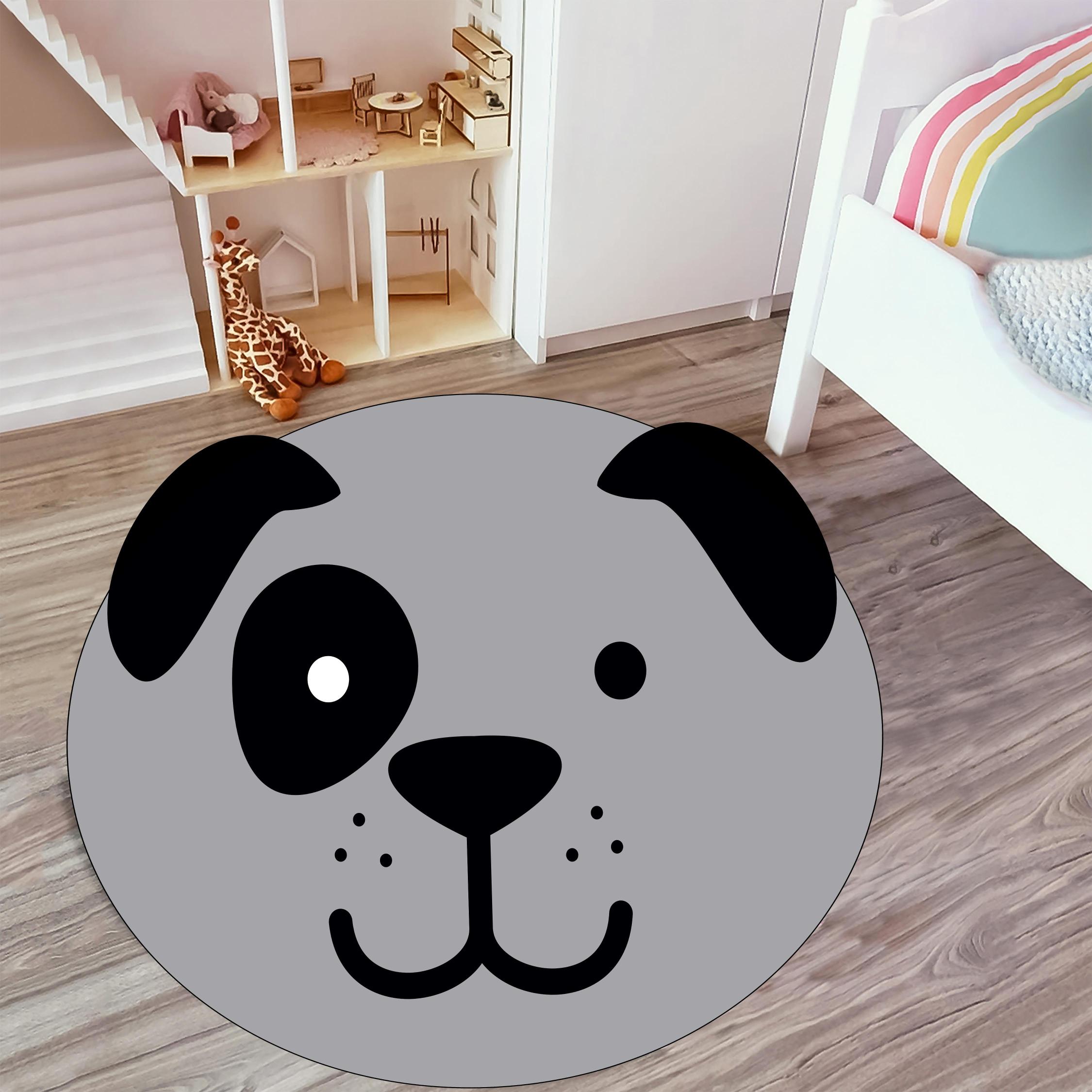 Eco%20concept,%20Eco%20Concept,%20%20Sevimli%20Köpek%20Çocuk%20Halısı,%20Yuvarlak%20Çocuk%20Halısı,%20Figürlü%20Çocuk%20Halısı,%20Beyaz%20Yuvarlak%20Çocuk%20Halısı,%20Dekoratif%20Çocuk%20Halısı,