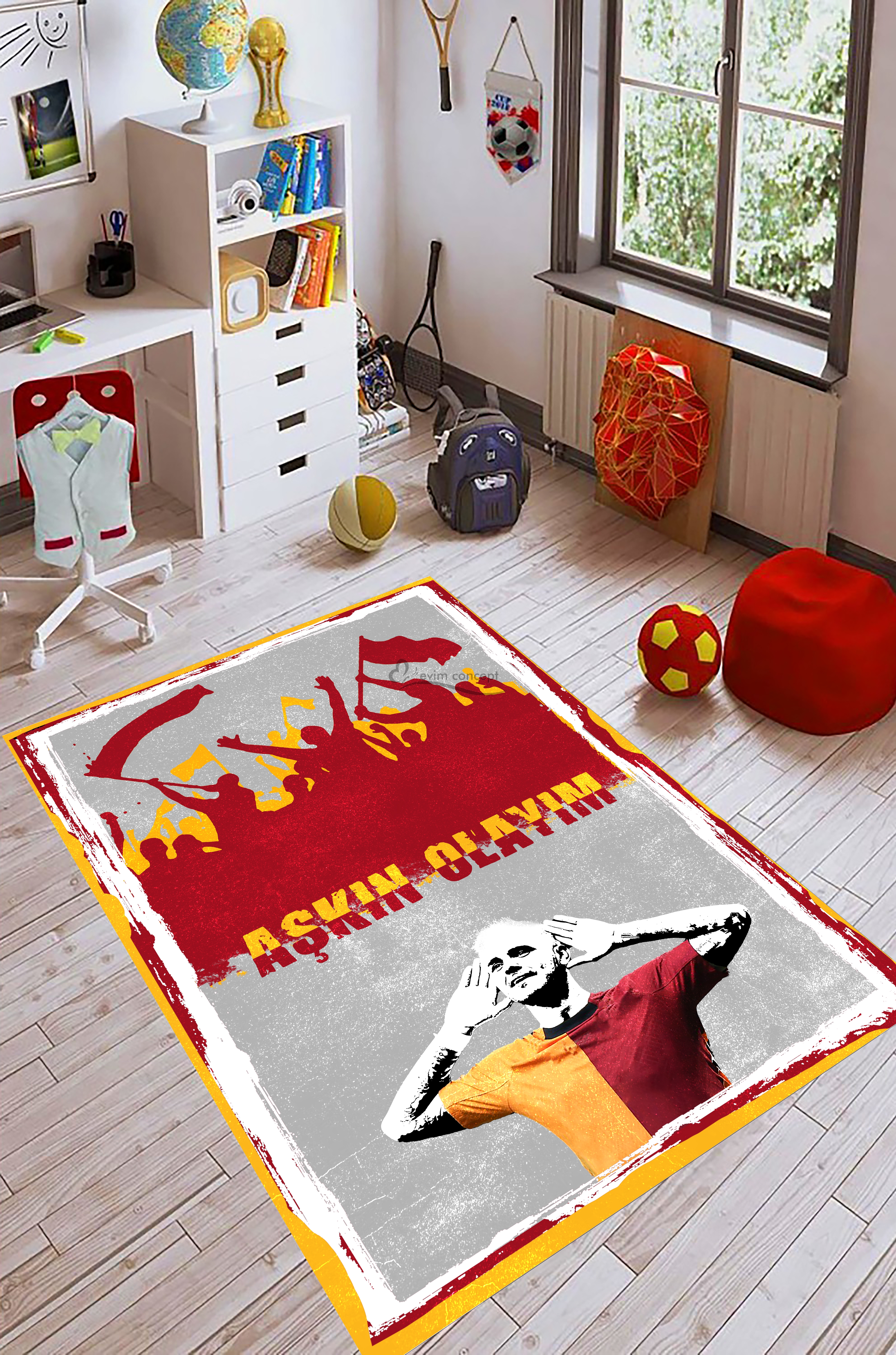 Eco%20Concept,%20%20İcardi%20Desen%20Halı,%20Galatasaray%20Halı,%20Taraftar%20Halısı,%20Kaymaz%20Taban%20Yıkanabilir%20Halı,