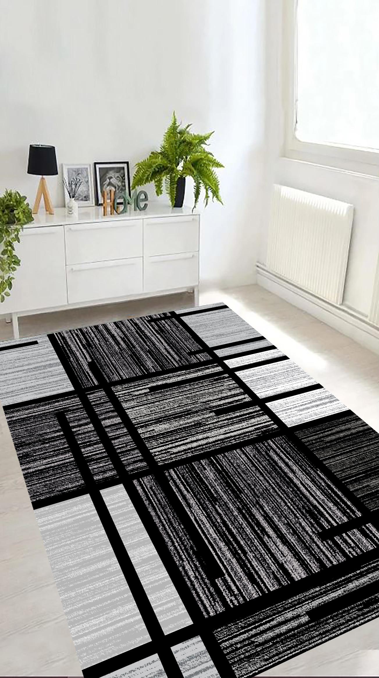 Eco%20concept,%20%20Çizgili%20Desen%20Yolluk,%20Kaymaz%20Taban%20Halı,%20Yıkanabilir%20Halı,%20Koridor%20Halısı