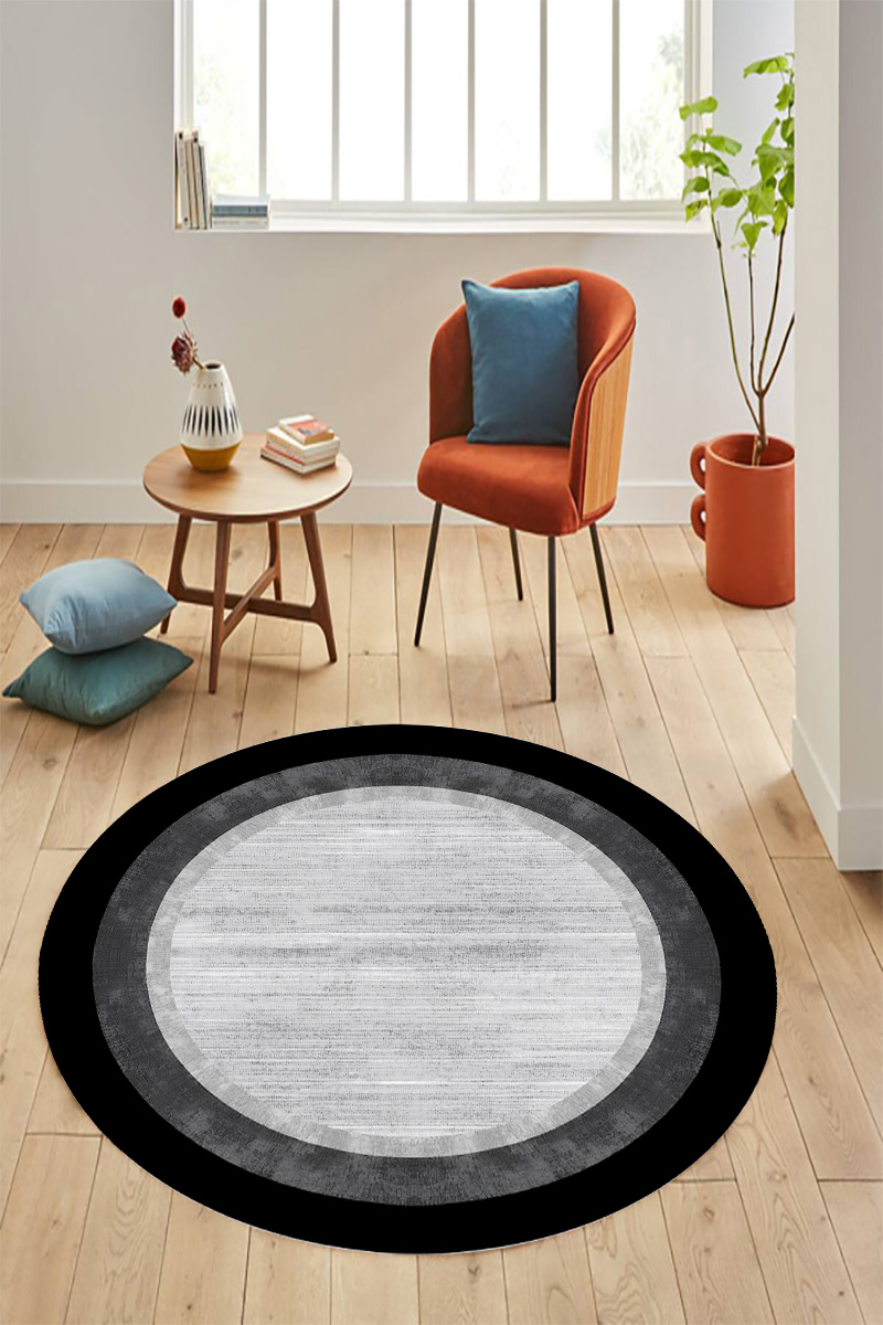 Eco%20concept,%20Dijital%20Baskı%20Yuvarlak%20Salon%20Halısı,%20Modern%20Desen%20Halı,%20Kaymaz,%20Mutfak%20Halısı,%20Yolluk,%20Ev%20Dekorasyonu,%20Yolluk