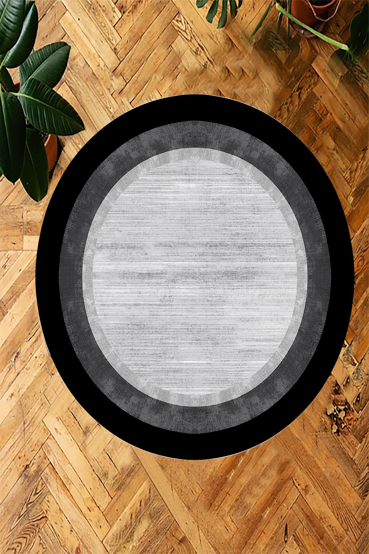 Eco%20concept,%20Dijital%20Baskı%20Yuvarlak%20Salon%20Halısı,%20Modern%20Desen%20Halı,%20Kaymaz,%20Mutfak%20Halısı,%20Yolluk,%20Ev%20Dekorasyonu,%20Yolluk