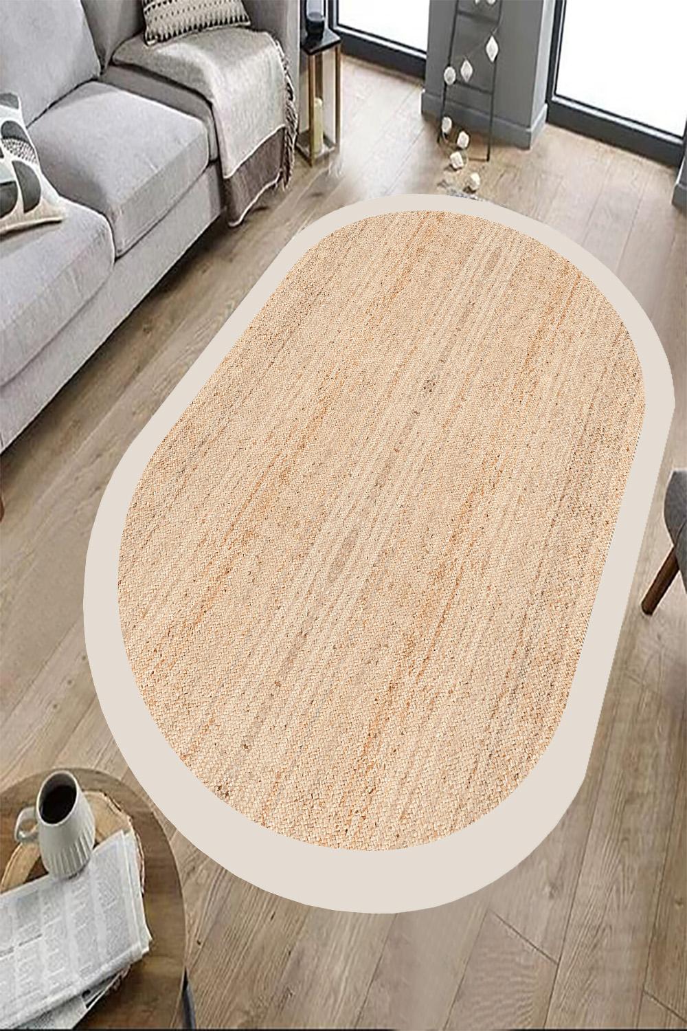 Eco%20concept,%20İskandinav%20Halı,%20Oval%20Mutfak%20Halısı,%20Hasır%20Desen%20Halı,%20Bohem%20Halı,%20Kaymaz%20Taban%20Halı,%20Yıkanabilir%20Halı,%20Balkon%20Halısı,