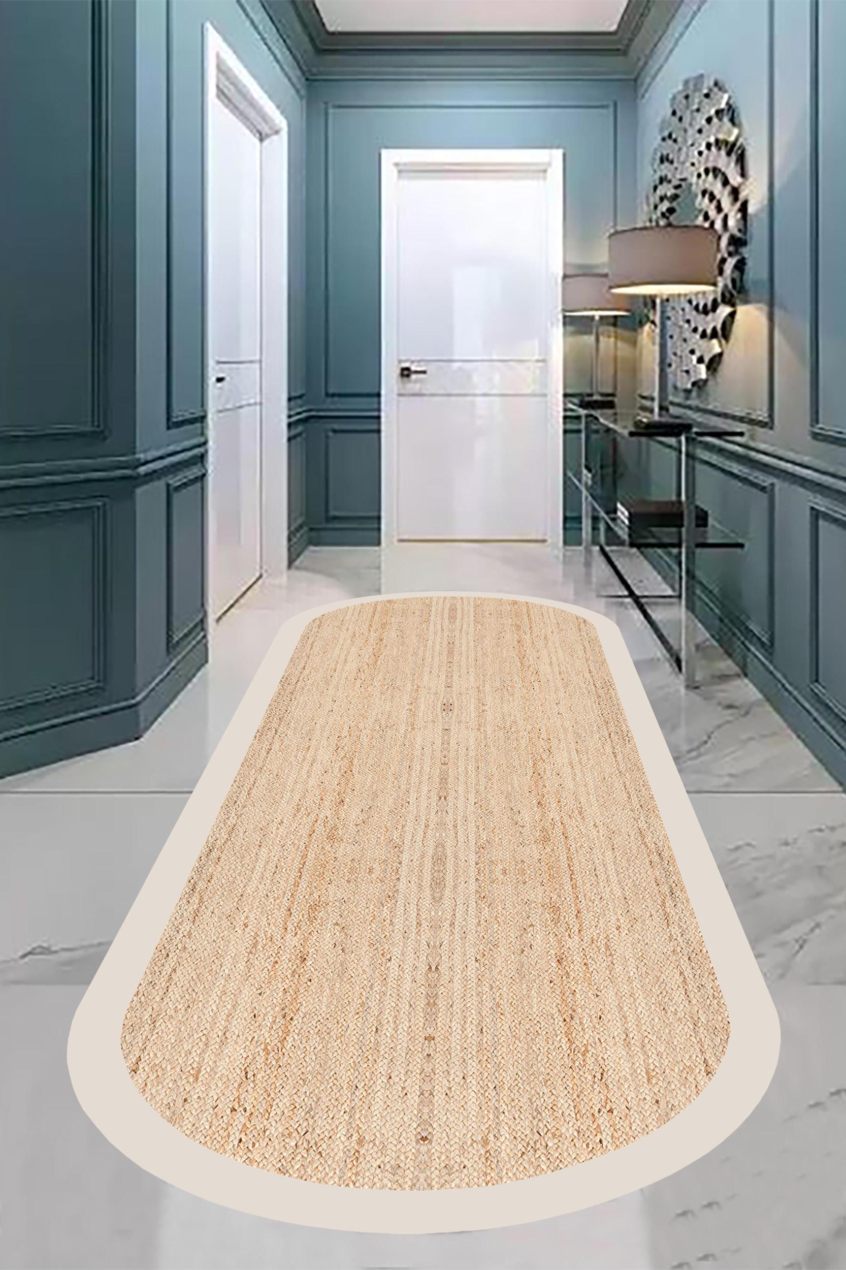 Eco%20concept,%20İskandinav%20Halı,%20Oval%20Mutfak%20Halısı,%20Hasır%20Desen%20Halı,%20Bohem%20Halı,%20Kaymaz%20Taban%20Halı,%20Yıkanabilir%20Halı,%20Balkon%20Halısı,