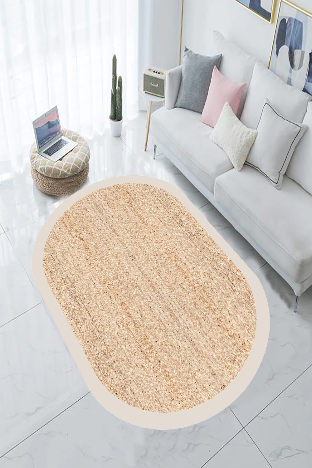 Eco%20concept,%20İskandinav%20Halı,%20Oval%20Mutfak%20Halısı,%20Hasır%20Desen%20Halı,%20Bohem%20Halı,%20Kaymaz%20Taban%20Halı,%20Yıkanabilir%20Halı,%20Balkon%20Halısı,
