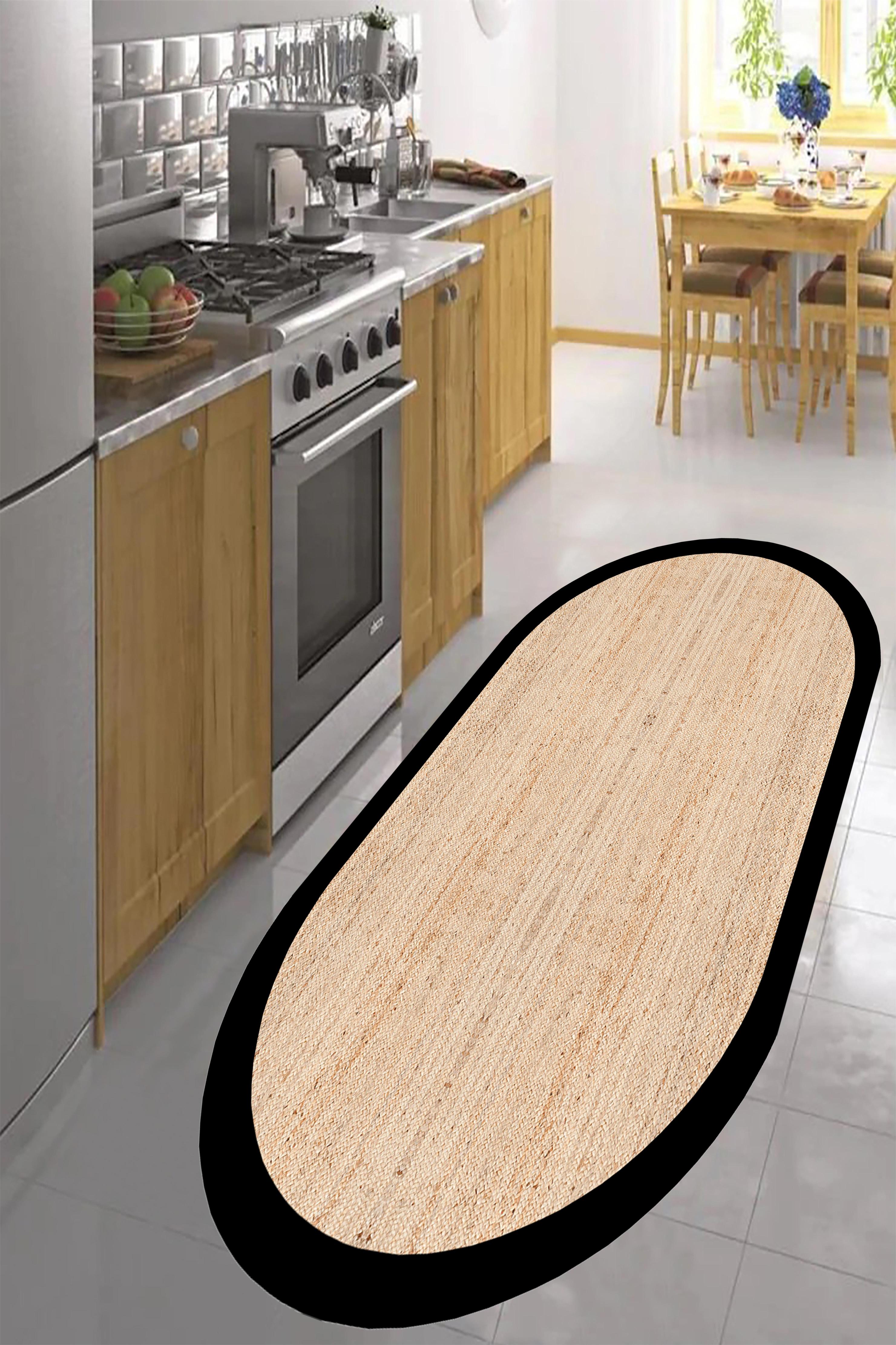 Eco%20concept,%20İskandinav%20Halı,%20Oval%20Mutfak%20Halısı,%20Hasır%20Desen%20Halı,%20Bohem%20Halı,%20Kaymaz%20Taban%20Halı,%20Yıkanabilir%20Halı,%20Balkon%20Halısı,