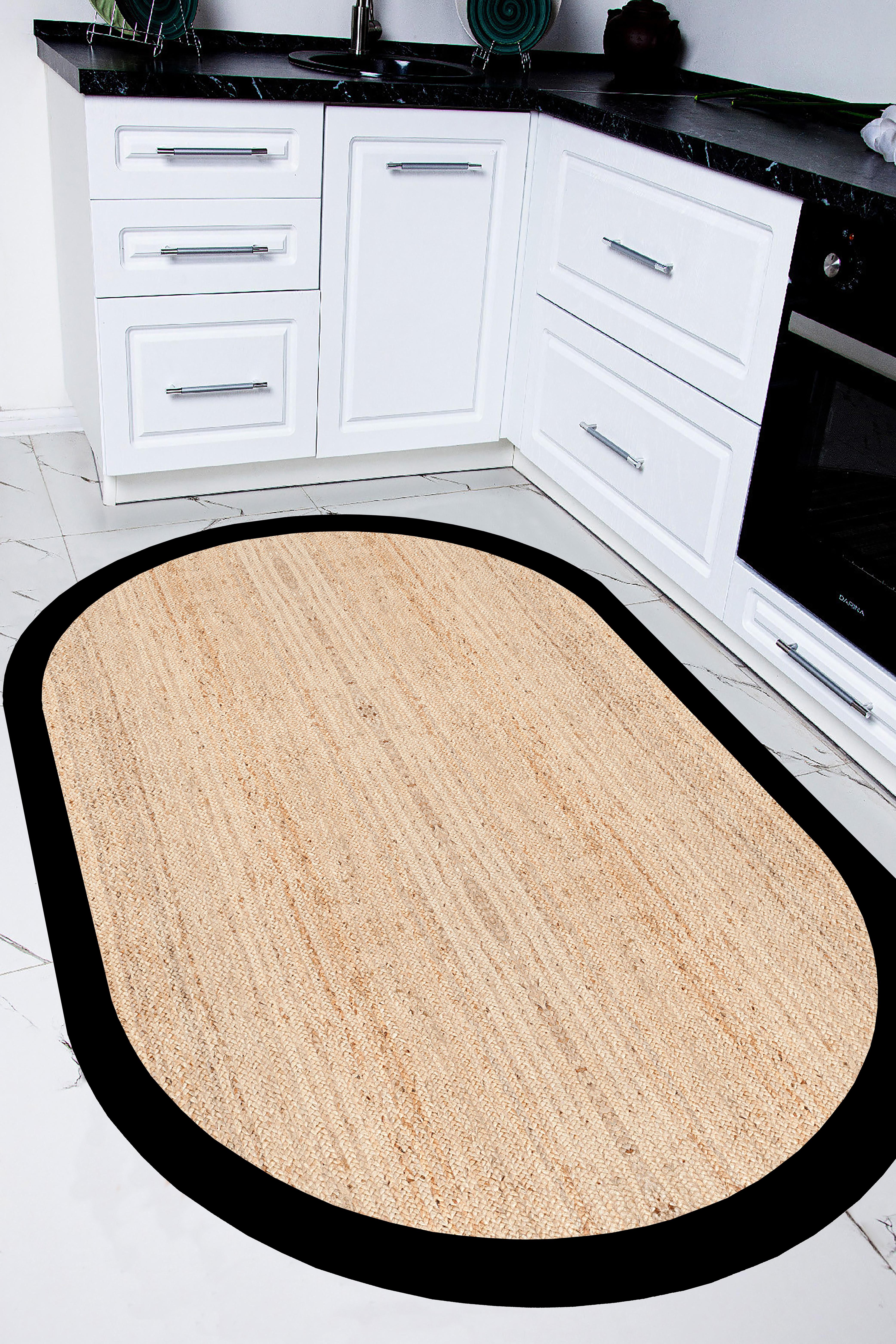 Eco%20concept,%20İskandinav%20Halı,%20Oval%20Mutfak%20Halısı,%20Hasır%20Desen%20Halı,%20Bohem%20Halı,%20Kaymaz%20Taban%20Halı,%20Yıkanabilir%20Halı,%20Balkon%20Halısı,
