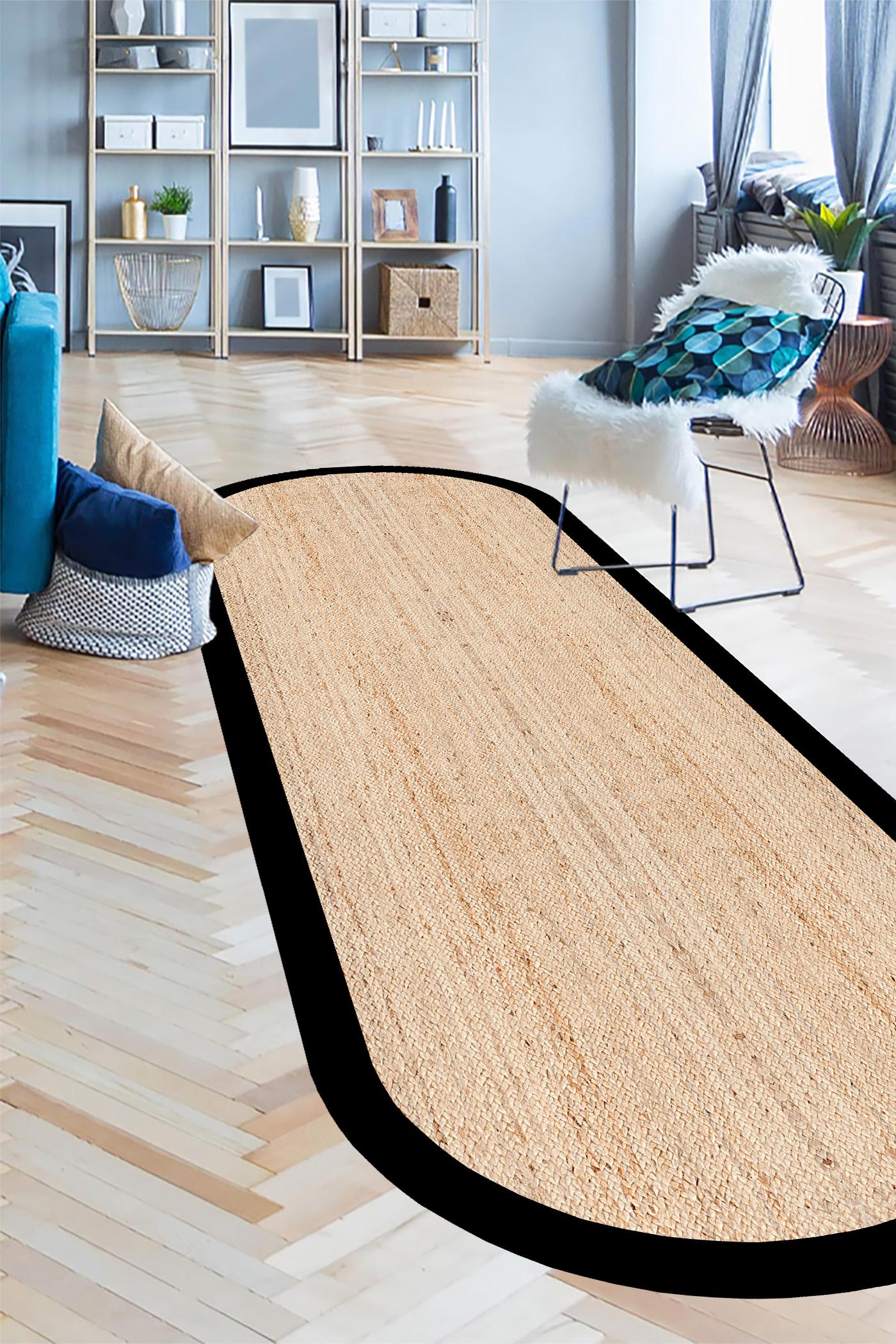 Eco%20concept,%20İskandinav%20Halı,%20Oval%20Mutfak%20Halısı,%20Hasır%20Desen%20Halı,%20Bohem%20Halı,%20Kaymaz%20Taban%20Halı,%20Yıkanabilir%20Halı,%20Balkon%20Halısı,