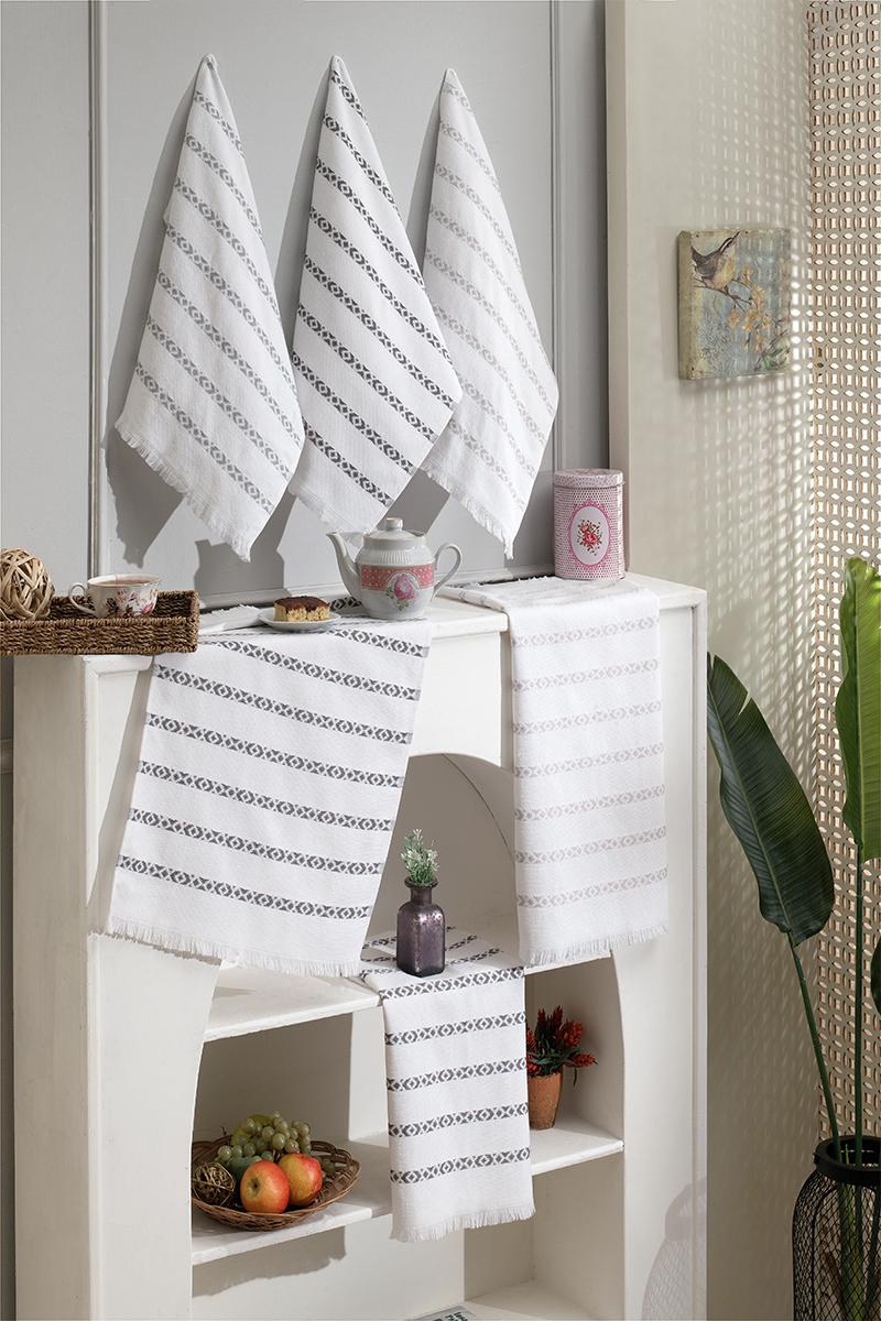 Özdilek,%206’lI%20Mutfak%20Kurulama%20Bezi,%20Desenli%20Mutfak%20Havlusu,%2040X60%20Cm%20Leke%20Tutmaz,%20Koku%20Yapmaz,%20Mutfak%20Bezi,