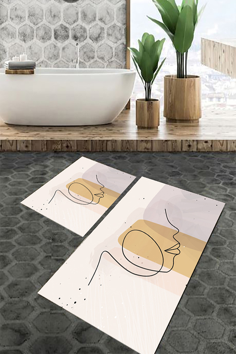 Eco%20Concept,%20%20İskandinav%20Desen%20Banyo%20Paspası,%20Krem%20Renk%20Paspas,%20Kaymaz%20Taban%20Banyo%20Paspası,%20Klozet%20Takımı,%20Yıkanabilir%20Klozet%20Takımı,%20Dekoratif%20Banyo%20Paspası,