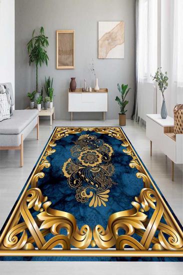 Salon Halıları