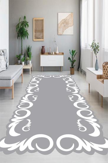 Salon Halıları