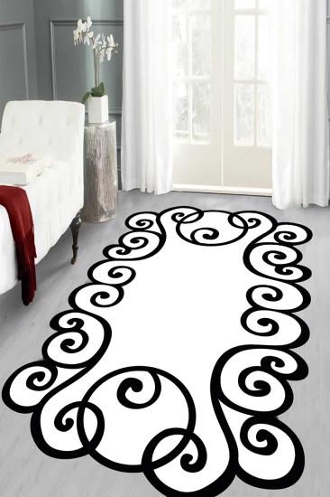 Salon Halıları