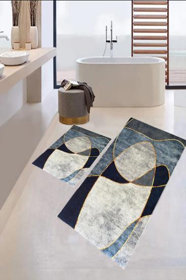 Banyo Paspasları
