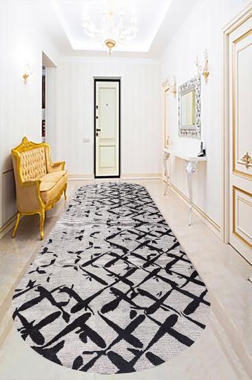 Salon Halıları