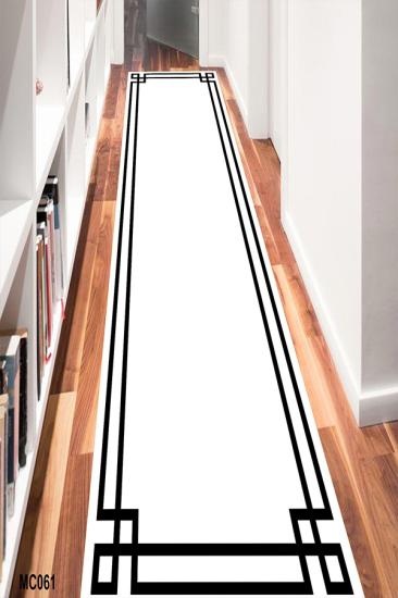 Salon Halıları