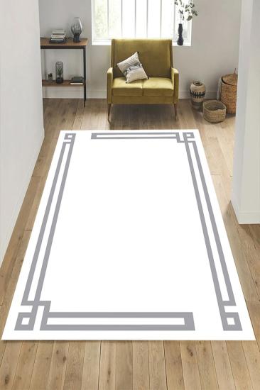Salon Halıları