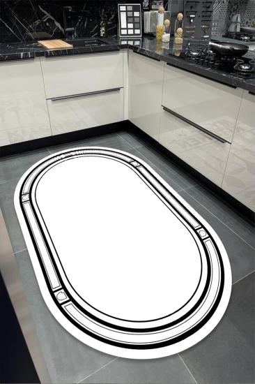 Salon Halıları