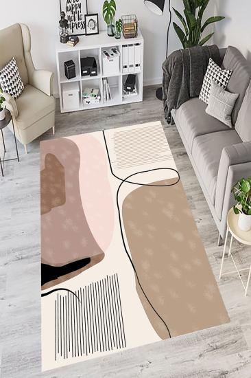 Salon Halıları