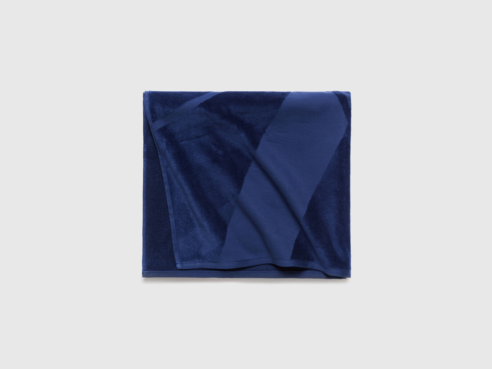 Eco concept, Outlet Plaj Havlusu, 90x180 Plaj Havlusu, Büyük Boy Plaj Havlusu,, Outlet Havlu,
