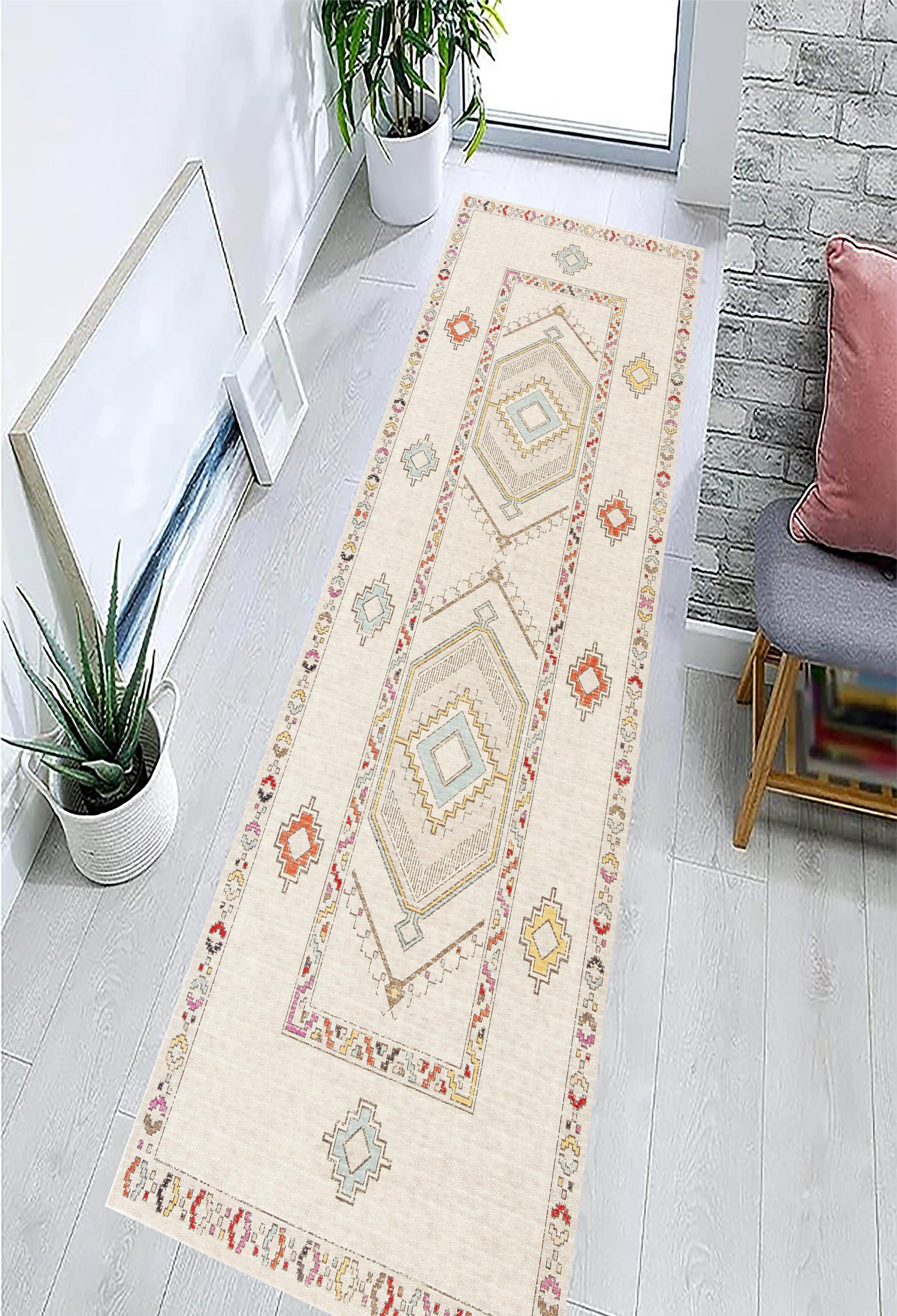 Eco%20concept,%20Etnik%20Desen%20Yolluk,%20Bej%20Renk%20Yolluk,%20İskandinav%20Desen%20Yolluk,%20Koridor%20Halısı,%20Uzun%20Halı,%20Kaymaz%20Halı