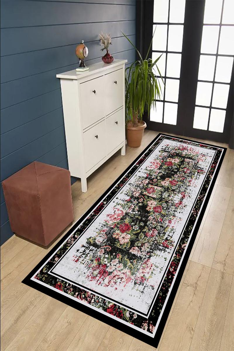 Eco%20concept,%20Çiçek%20Desen%20Salon%20Halısı,%20Geleneksel%20Motifli%20Halı,%20Oriental%20Desen%20Halı,%20Kaymaz%20Halı,%20Yıkanabilir,