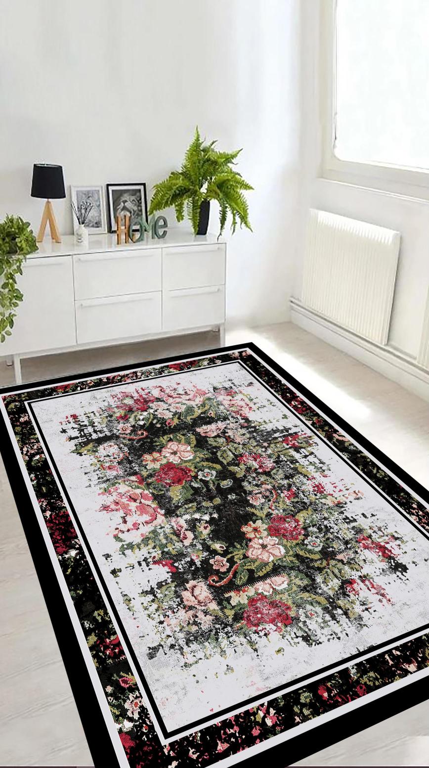 Eco%20concept,%20Çiçek%20Desen%20Salon%20Halısı,%20Geleneksel%20Motifli%20Halı,%20Oriental%20Desen%20Halı,%20Kaymaz%20Halı,%20Yıkanabilir,