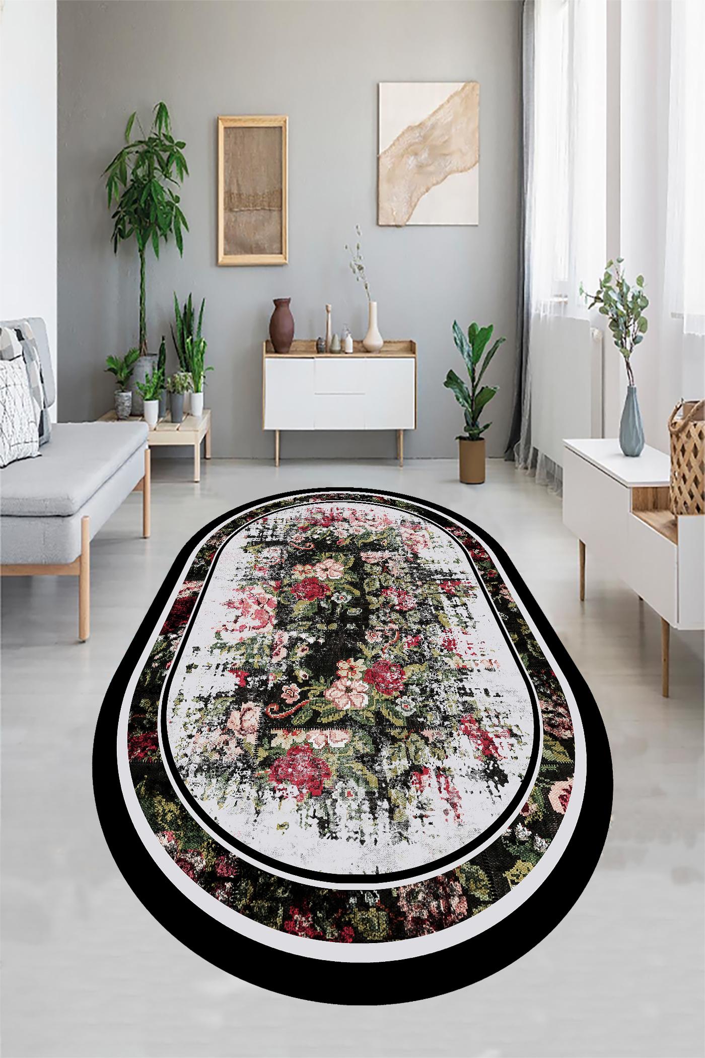 Eco%20concept,%20Çiçek%20Desen%20Salon%20Halısı,%20Geleneksel%20Motifli%20Halı,%20Oriental%20Desen%20Halı,%20Kaymaz%20Halı,%20Yıkanabilir,