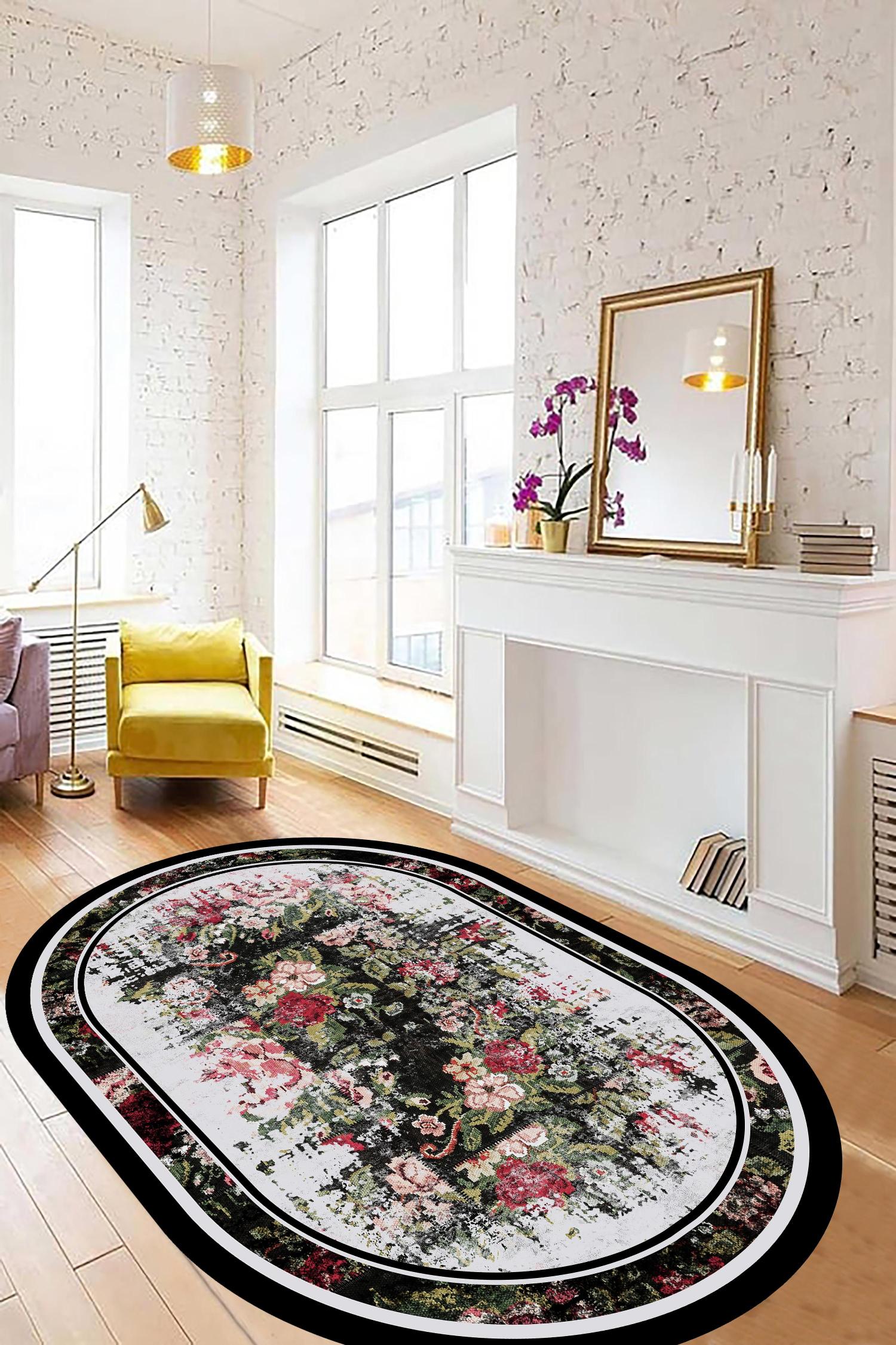 Eco%20concept,%20Çiçek%20Desen%20Salon%20Halısı,%20Geleneksel%20Motifli%20Halı,%20Oriental%20Desen%20Halı,%20Kaymaz%20Halı,%20Yıkanabilir,