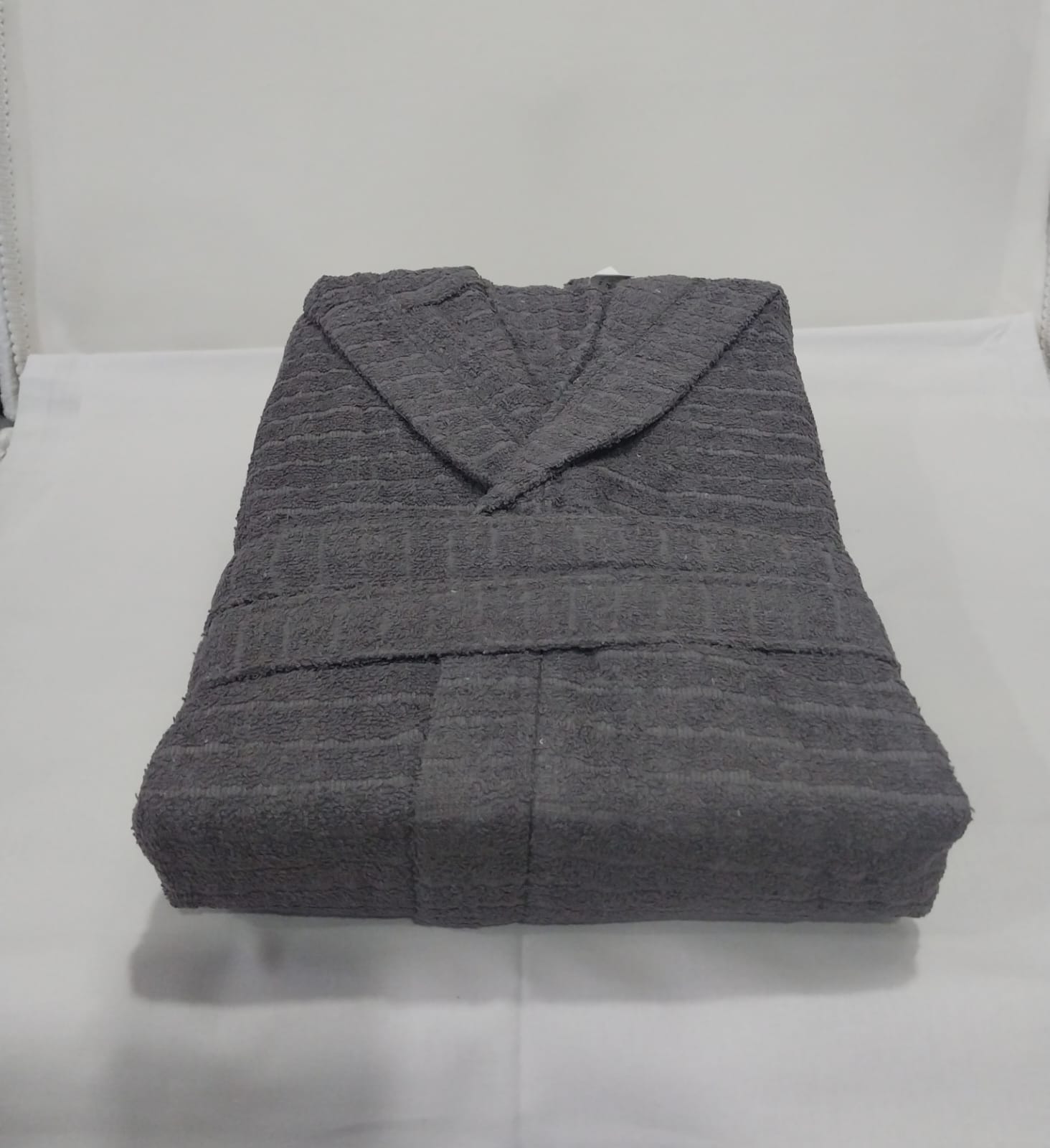Eco%20concept,%20Kapüşonlu%20Unisex%20Banyo%20Bornozu%20%100%20Soft%20Pamuklu%20(%20XXL%20)