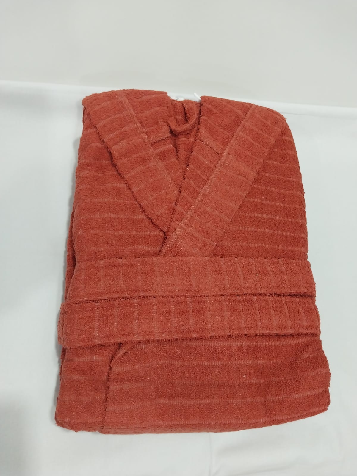 Eco%20concept,%20Kapüşonlu%20Unisex%20Banyo%20Bornozu%20%100%20Soft%20Pamuklu%20(%20XXL%20)