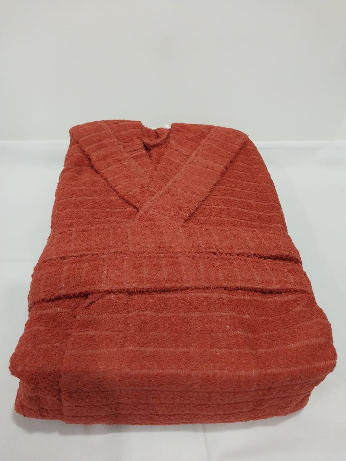 Eco%20concept,%20Kapüşonlu%20Unisex%20Banyo%20Bornozu%20%100%20Soft%20Pamuklu%20(%20XXL%20)