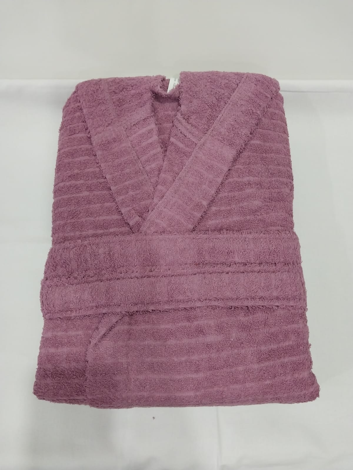 Eco%20concept,%20Kapüşonlu%20Unisex%20Banyo%20Bornozu%20%100%20Soft%20Pamuklu%20(%20L/XL%20)%20